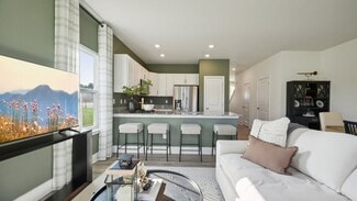 102 Pomo Ln, Winchester, VA 22602