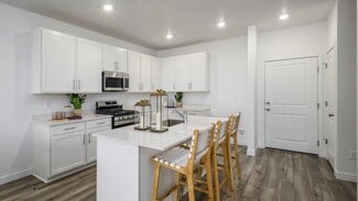 7558 S Opal Mountain Way, West Jordan, UT 84081