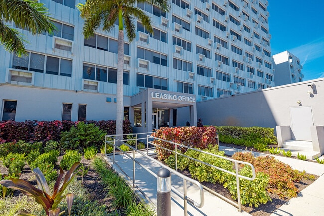 The Wayland, Saint Petersburg, FL 33705 - photo 5