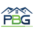 Builder Photo