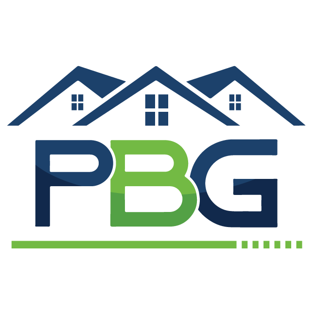 Peachtree Building Group