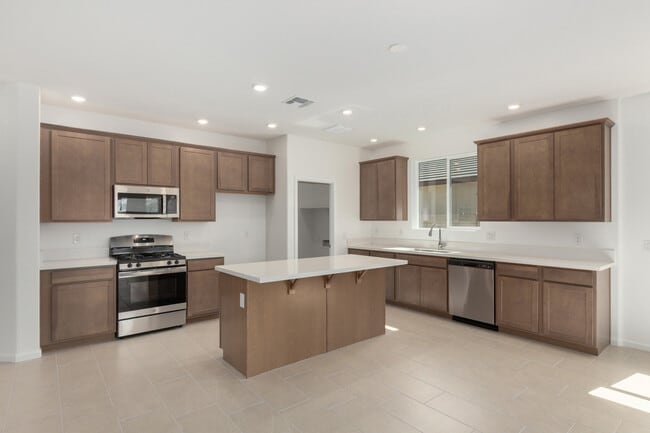 25152 N 134th Dr unit 36474640, Peoria, AZ 85383 - photo 6