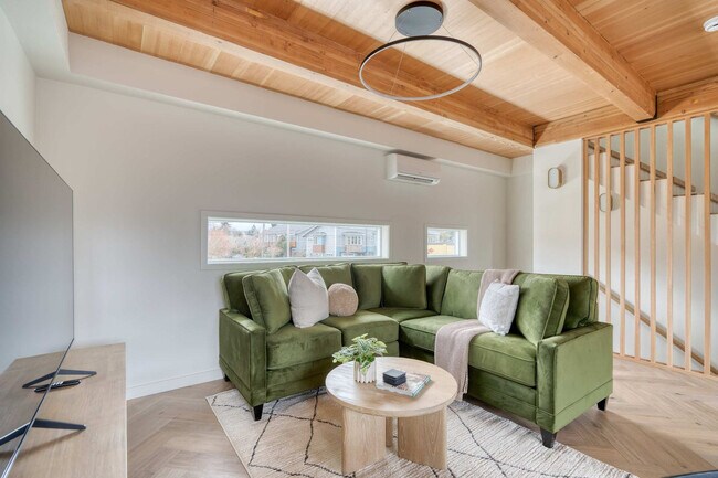 5018 NE 26th Ave unit ID1309890P, Portland, OR 97211 - photo 6