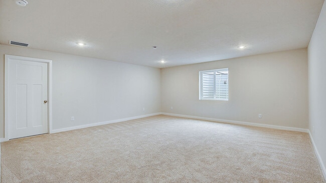 1932 Joseph Rd unit 38608389, York, PA 17408 - photo 7