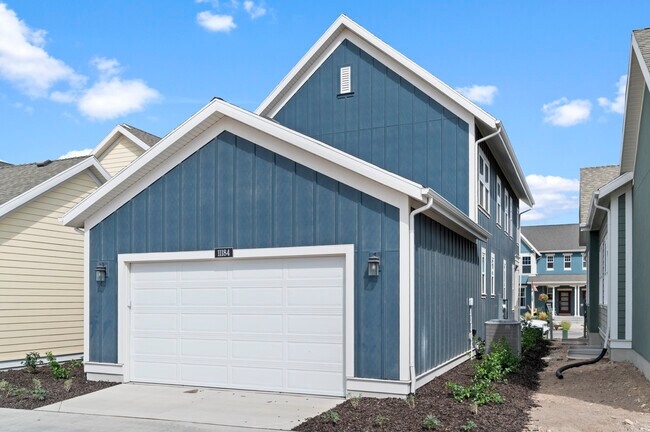 11184 S Fordman Way, South Jordan, UT 84009 - photo 7