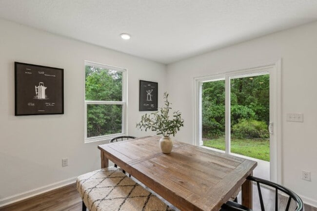 100 Hennon Way, Chatsworth, GA 30705 - photo 6