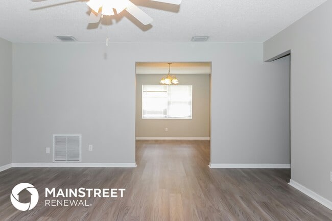 159 NW Avens St, Port Saint Lucie, FL 34983 - photo 4