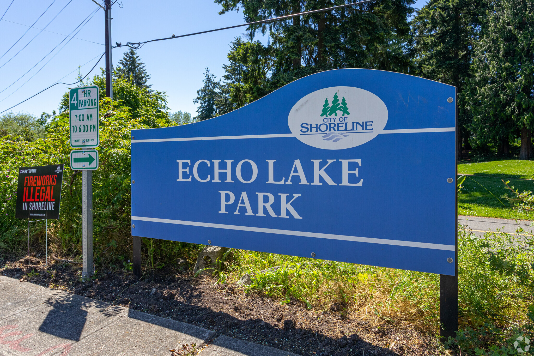 About Echo Lake | Schools, Demographics, Things to Do - Homes.com