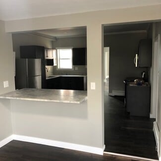 104 S Main St Unit B, Albany, IL 61230