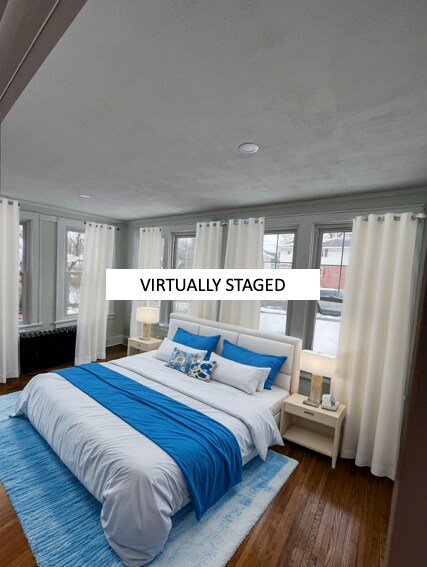 4 Peyster St, Albany, NY 12208 - photo 4