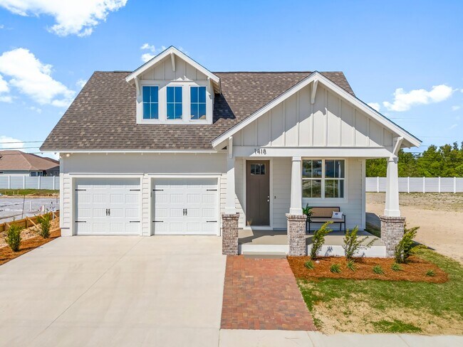 401 Breakfast Point Blvd unit 37004022, Panama City, FL 32407 - photo 3