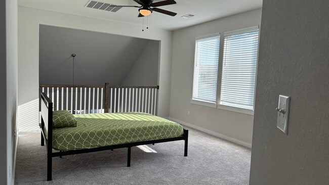13005 Barrister Ln unit Guest Bedroom 2, Austin, TX 78747 - photo 2