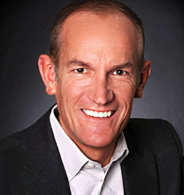 Kurt Spoerle