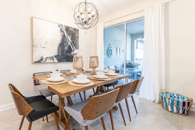 4827 Dedication St unit ID1280766P, Kissimmee, FL 34746 - photo 3