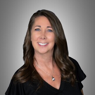 Carolyn Chanez