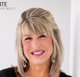 Karen Barton-Tillery