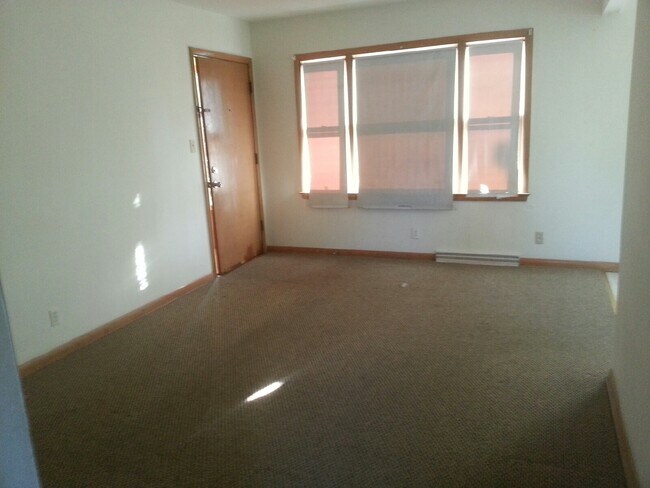 2390 S 92nd St unit 3, West Allis, WI 53227 - photo 5