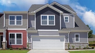 0 Silo Ridge Dr Unit 36478649, Anderson, SC 29621