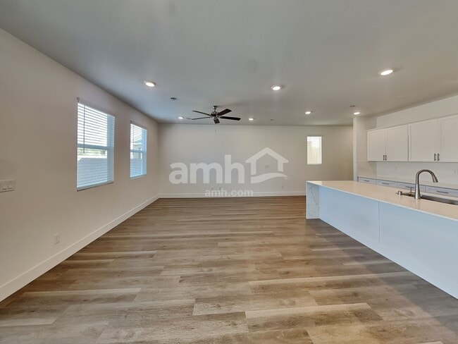 9513 Harkes Dr, Tucson, AZ 85747 - photo 6