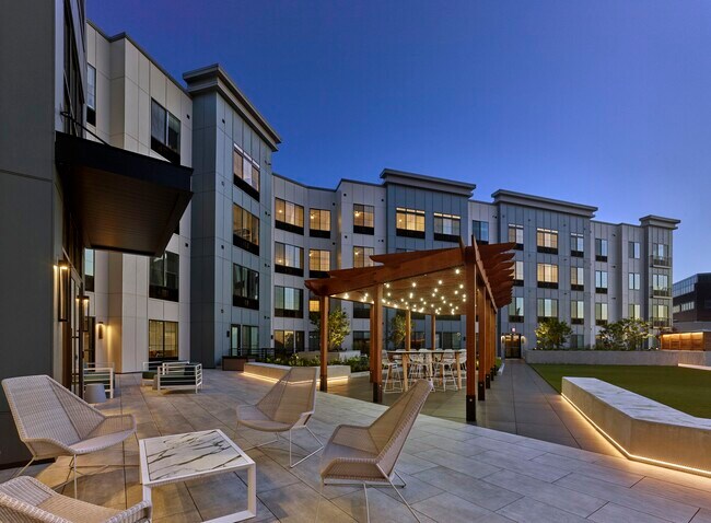 REVA Rahway, Rahway, NJ 07065 - photo 7