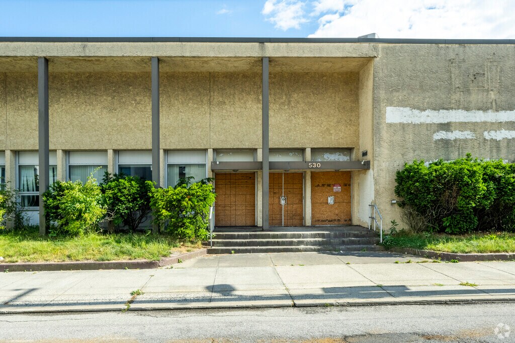 The Hebrew Academy of Long Beach