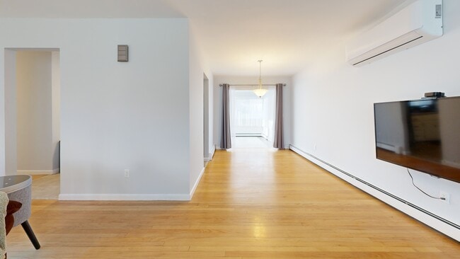 56 Barnum Rd, New Fairfield, CT 06812 - photo 3