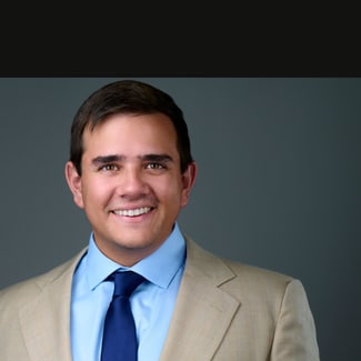 Konnor Kundomal
