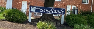 60 Woodlands Unit Lower, Brockport, NY 14420