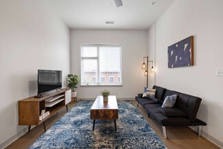 633 E Main St Unit ID1031627P, Louisville, KY 40202