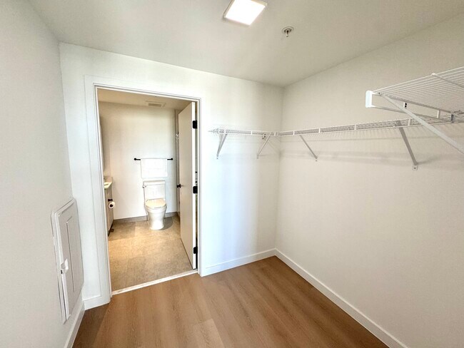 242 NW 32nd St unit A10, Miami, FL 33127 - photo 6