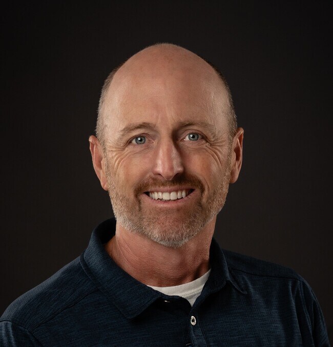 Ronald Willard