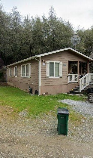 10993 State St, Columbia, CA 95310