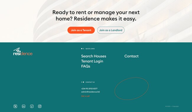 1600 Pennsylvania Ave NW unit 1, Washington, DC 20500 - photo 3