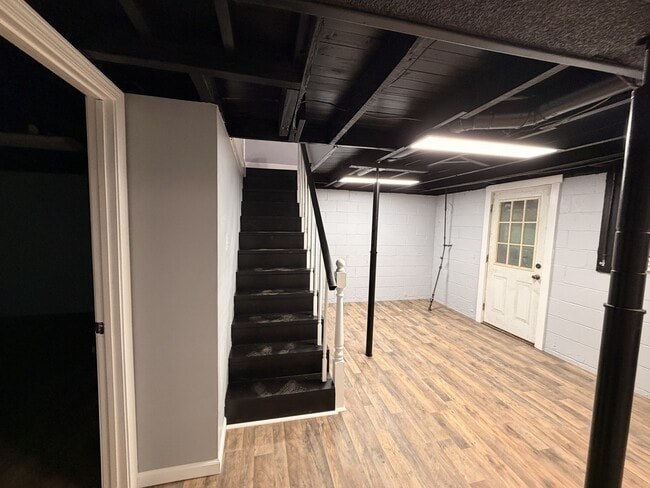 5195 Georgetown Rd, Owenton, KY 40359 - photo 6