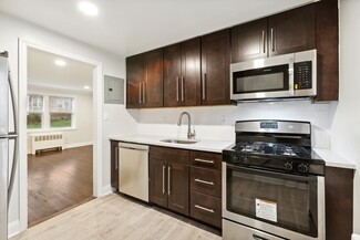 683 Joralemon St, Belleville, NJ 07109