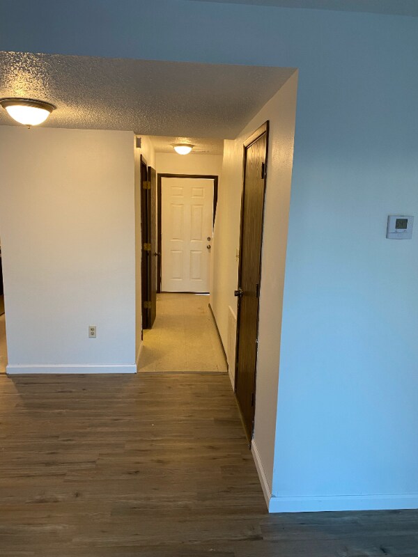 1001 College Ave Unit B2, Alton, IL 62002