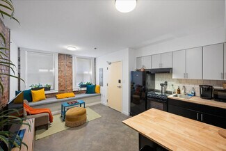 2 Hust Aly Unit ID1303117P, Cincinnati, OH 45202