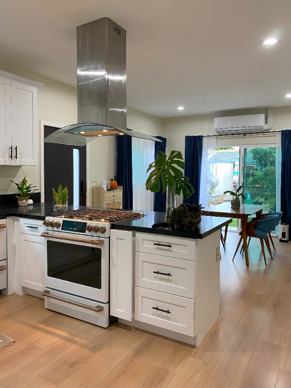 19154 S Della Ln unit Room 1, Garden Grove, CA 92840 - photo 4