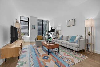 10 Hanover Square Unit FL15-ID1076253P, New York, NY 10005