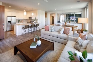 36115 Jaden Avenue, Murrieta, CA 92563