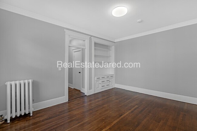 28 Glenville Ave unit 2, Allston, MA 02134 - photo 5