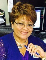 Miriam Ruiz