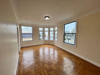 5650 Mission St Unit A, San Francisco, CA 94112