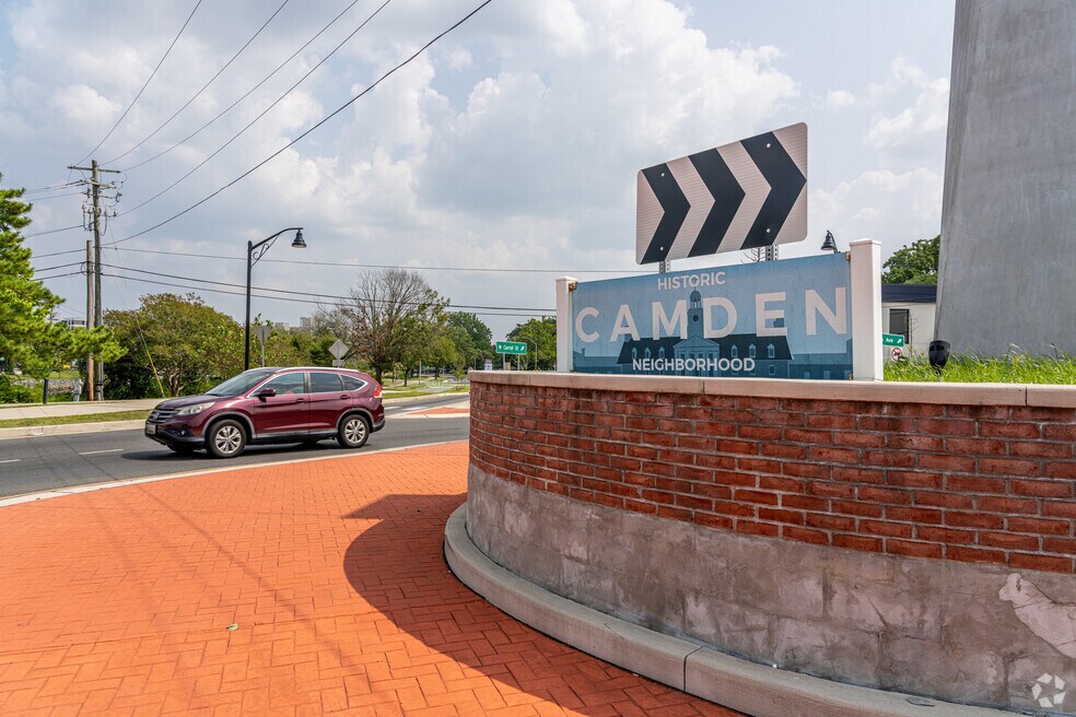 NH_North Camden 557736_P2_v1_TN_083024