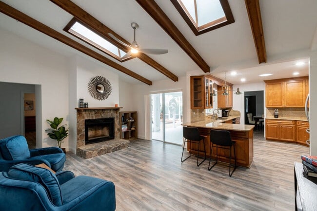 2330 Sykes Creek Dr unit ID1044335P, Merritt Island, FL 32953 - photo 5