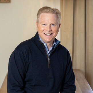 Bryan Best