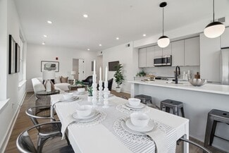 139-145 W Chelten Ave, Philadelphia, PA 19144