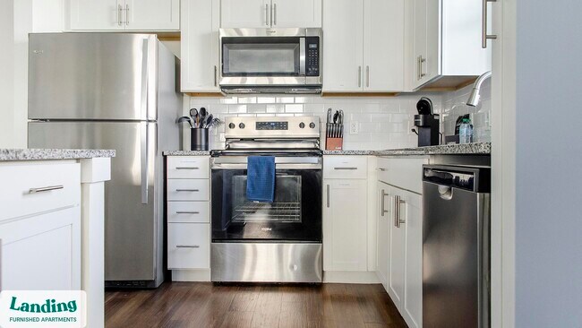 901 Kelly Green Ln unit 6102, Lebanon, IN 46052 - photo 7