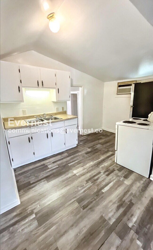 413 N Moore Rd unit 5, Chattanooga, TN 37411 - photo 7