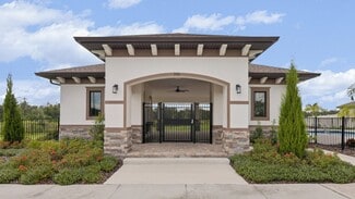 3105 CUP, LAKELAND, FL 33803